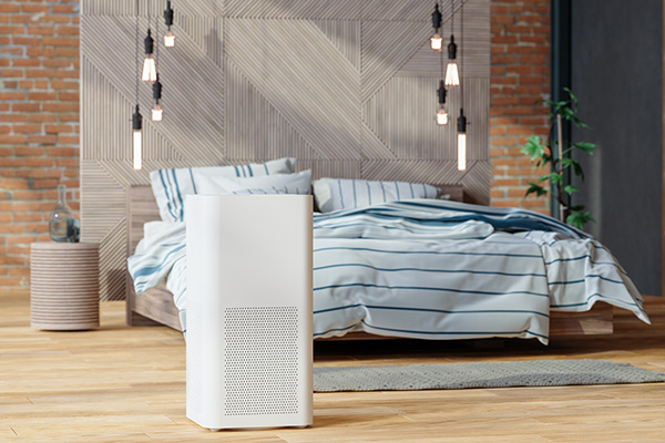 Air Purifiers in Aitkin, MN