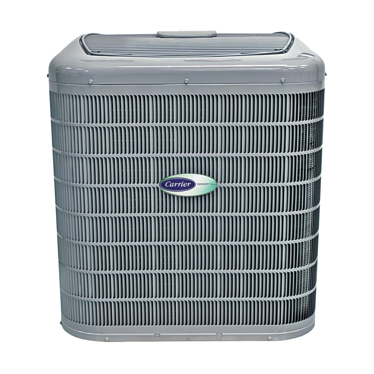 air-conditioner-repair-mcgregor-air-conditioner-service-northern-air