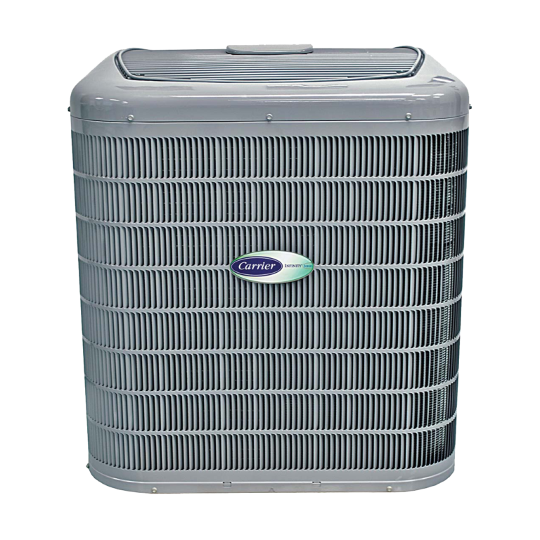 Air Conditioner Repair McGregor Air Conditioner Service Northern Air