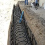 Geothermal Heating and Cooling in Aitkin, MN