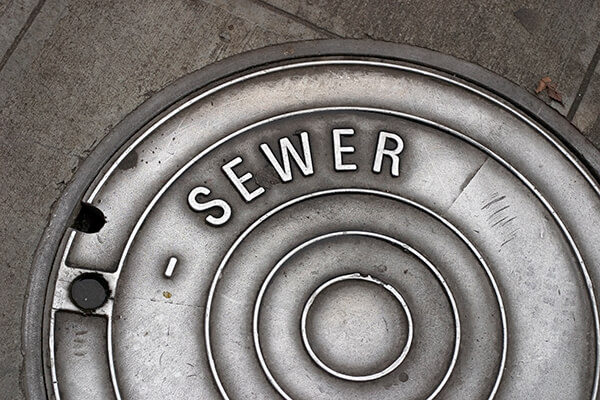 sewer-services-available