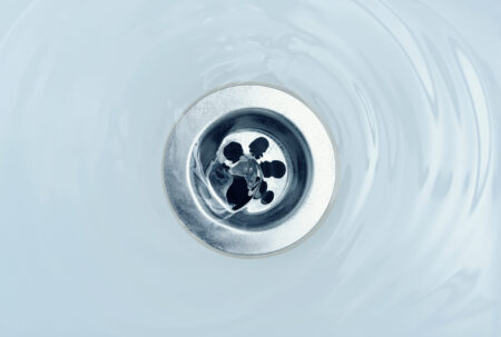 The Importance of Regular Drain Cleaning